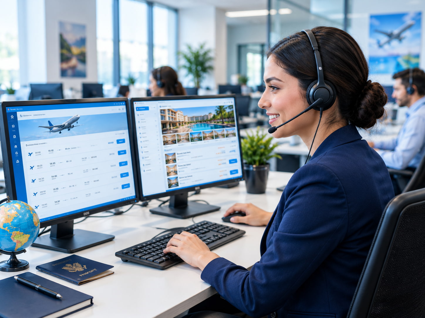 Onboarding