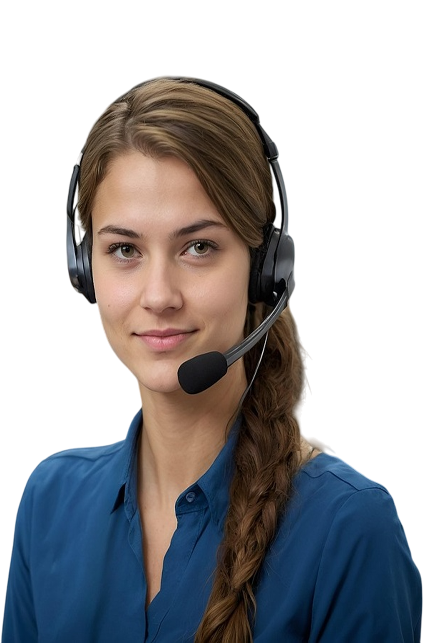 BPO Solutions for Your Business Growth