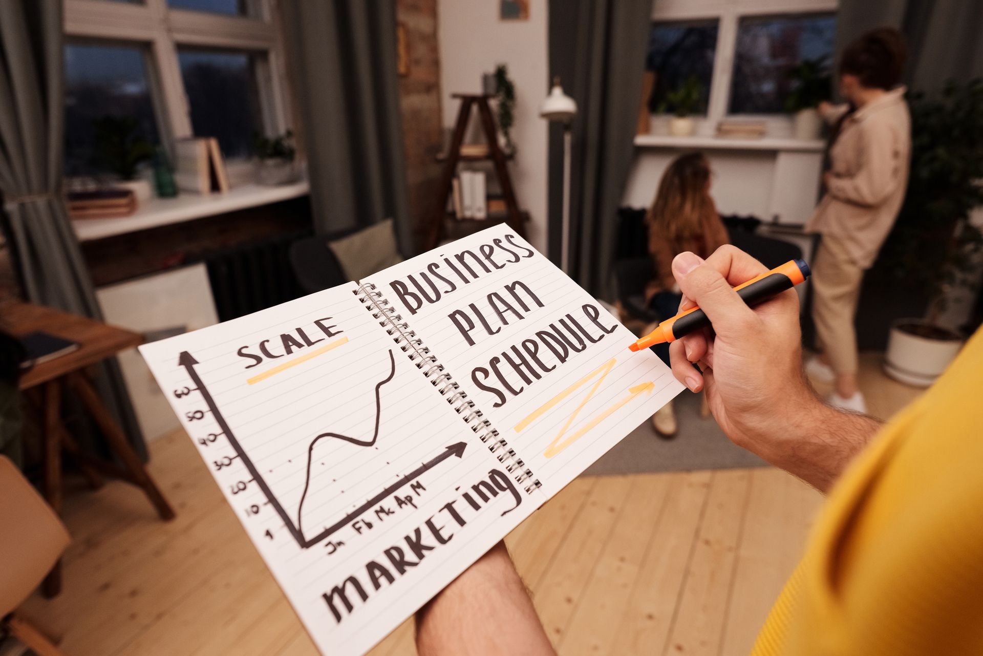 How Outsourced Support Teams Help Travel Businesses to Scale