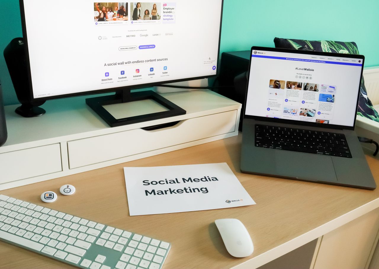 Social Media Management Outsourcing: Is It Worth It in 2026?